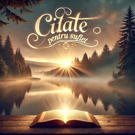 Vizualizácia albumu 