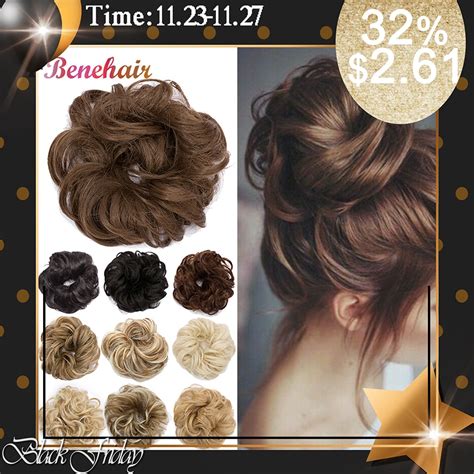 Základné pomôcky pre drdoly