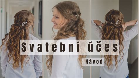 Schéma umiestnenia kvetov v nízkom svadobnom drdole