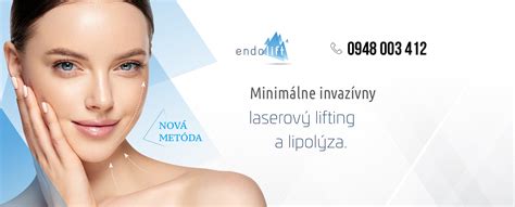 Ošetrenie pokožky po laserovej epilácii