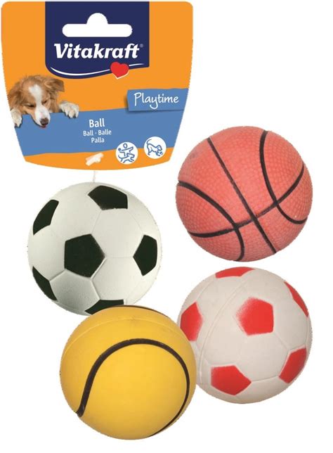 Rôzne druhy liečivých a ošetrujúcich šampónov pre psov