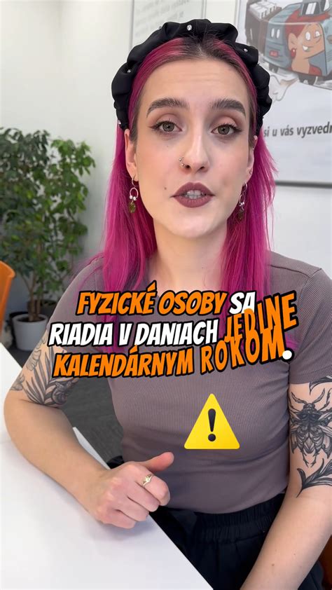 Rozdiel medzi bežnými a Glass Hair vlasmi