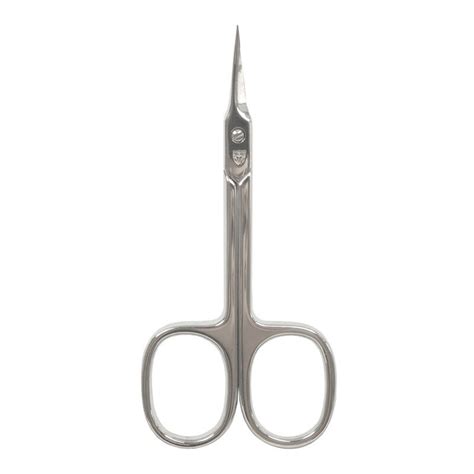 Nožničky na strihanie chĺpkov