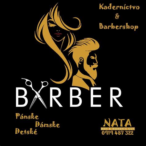 Kaderníctvo služby