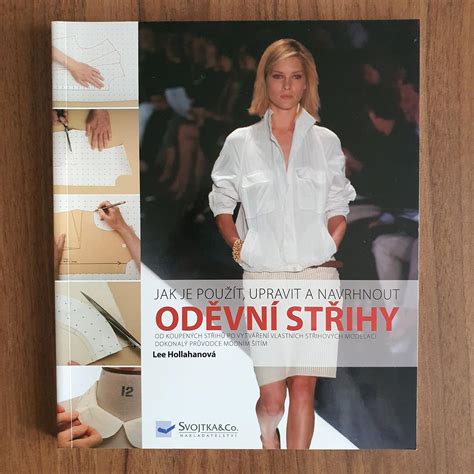 Inšpiratívna koláž moderných dámskych strihov