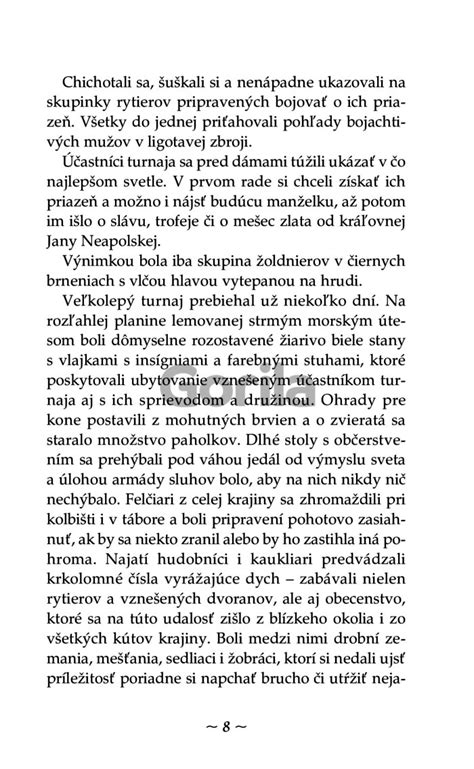 Ukážka postupu tvorby plážových vĺn žehličkou