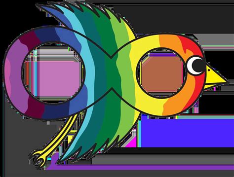 Sieťová šnúra typu 