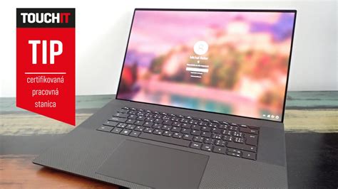 Notebook na strih videa