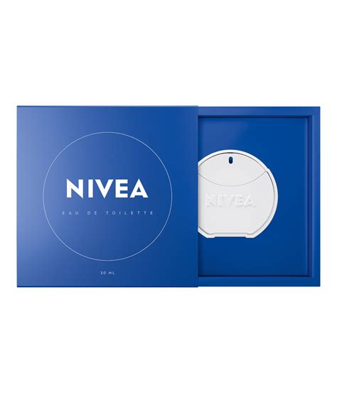 Pôvodná žltá dóza krému Nivea so secesnými motívmi