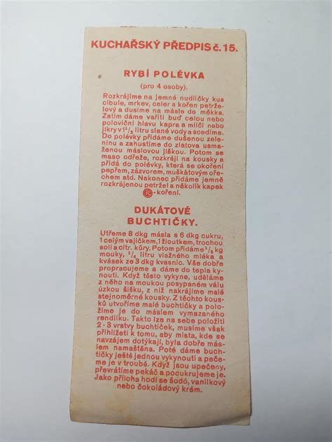Historická reklama na mydlo