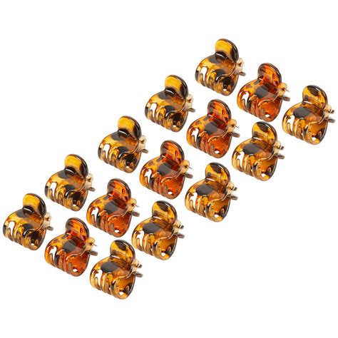 Rôzne varianty drdolov