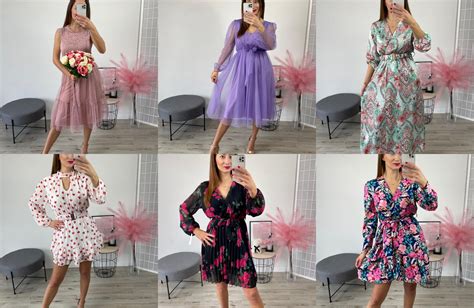 schéma postupu melírovania vlasov cez čiapku