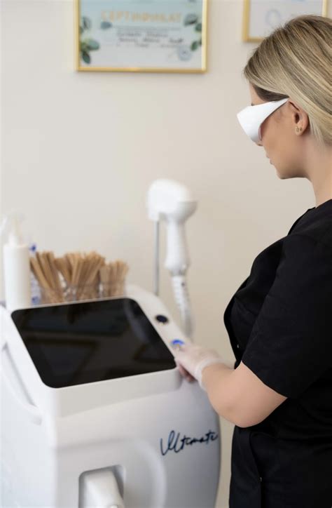 Kontraindikácie laserovej epilácie