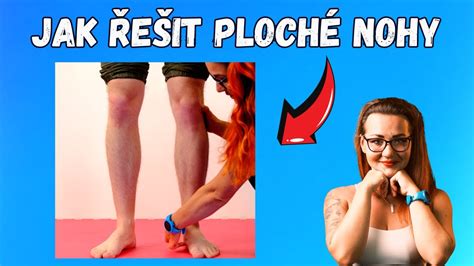 ilustrácia správneho postupu pri holení nôh