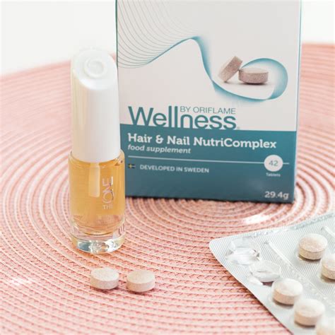 Produkty na boj proti vypadávaniu vlasov