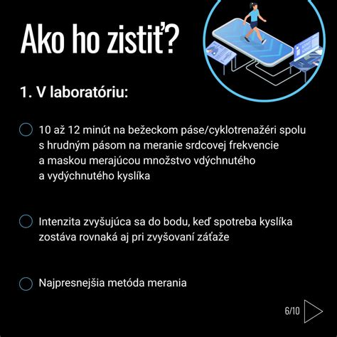 Infografika: Ako funguje micelárna technológia vo vlasových produktoch