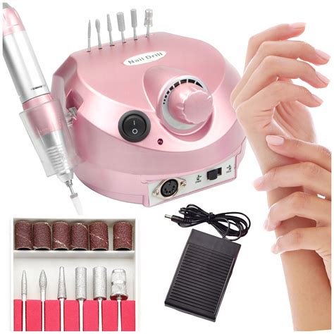 Profesionálna pedikúra