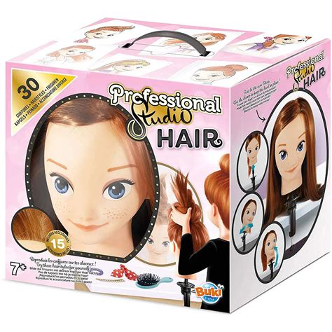 profesionálne kadernícke produkty značky Framesi