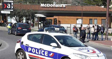 schéma strihania prameňov pri francúzskom štýle