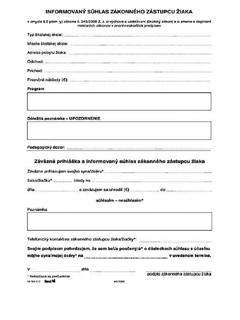 Vstup do jedného zo špecializovaných ústavov VFN