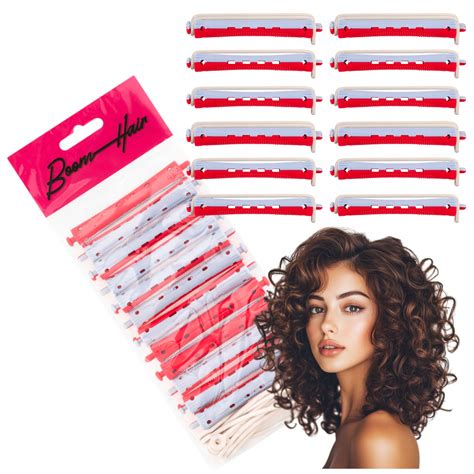 infografika s pomôckami na trvalú onduláciu