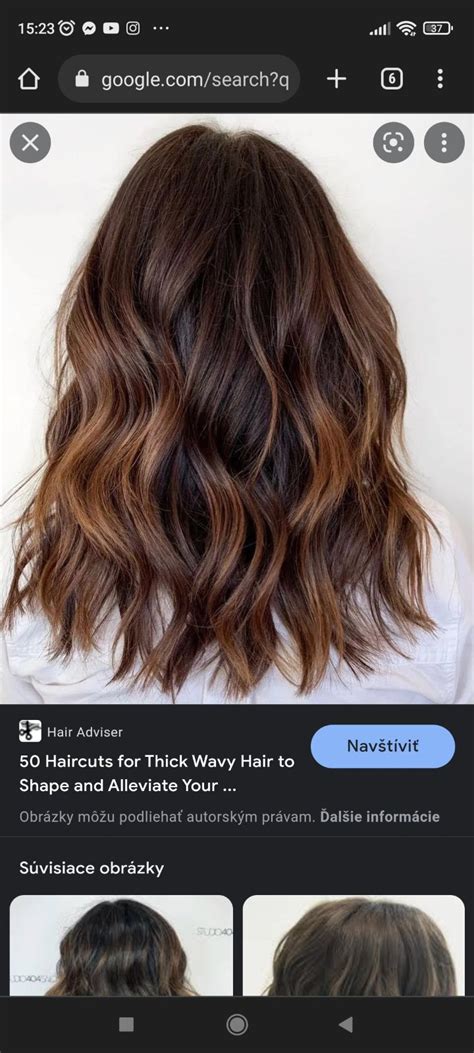 Štýlovanie vlasov kulmou