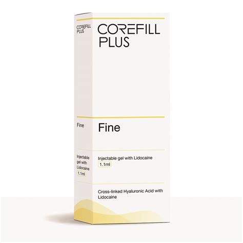 Tím profesionálnych kozmetičiek pri práci