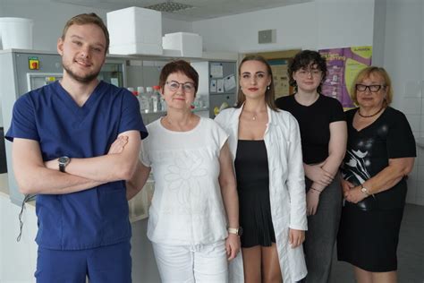 Molekulárna štruktúra ketokonazolu