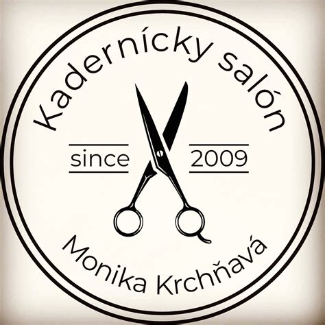 kadernícky salón a starostlivosť o vlasy