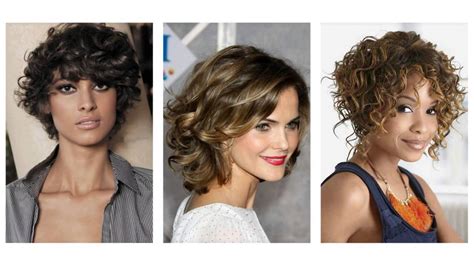 Žena s voľnými vlnami v polodlhých vlasoch