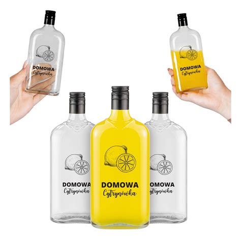 detailný pohľad na kvalitnú potlač kozmetickej fľaše