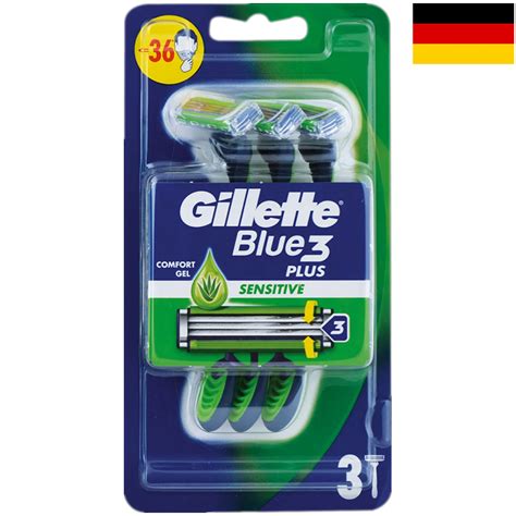 nástroje na holenie a ošetrujúca kozmetika
