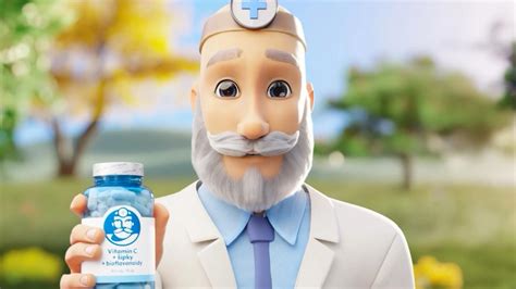 Kolekcia kaderníckych produktov rôznych značiek