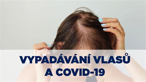 detailná fotografia zdravých a upravených vlasov po profesionálnej starostlivosti