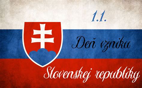 Ilustrácia cyklu vzniku lupín