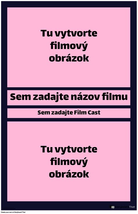 filmový plagát Lazebník sibiřský