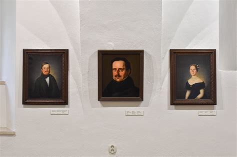 scéna z Moskvy 19. storočia