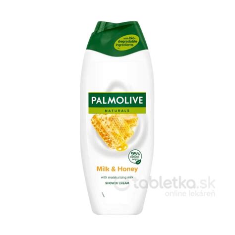 Zloženie konopného šampónu a sprchového gélu