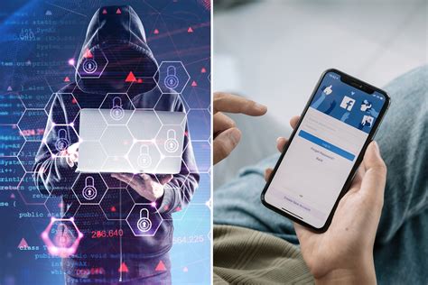 Postup aplikácie henny na pokožku