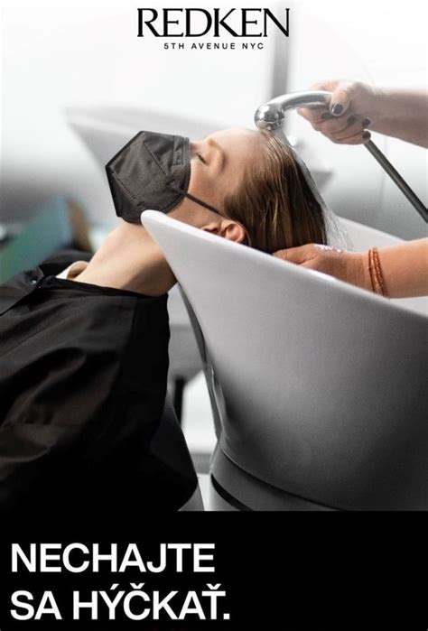 Obrázok s ukážkou profesionálnej vlasovej kozmetiky