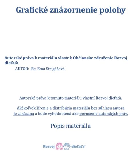 Grafické znázornenie púdrového efektu