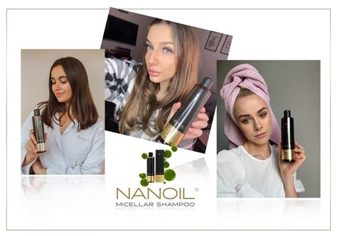 Micelárny šampón - infografika, ako fungujú micely