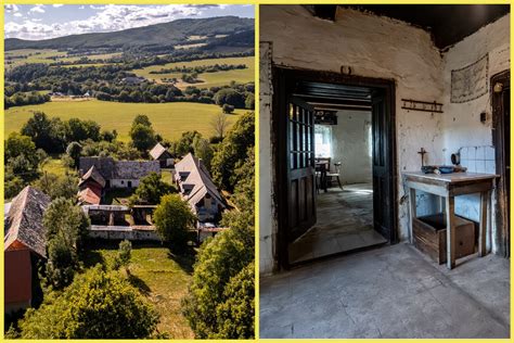 Námornícka uniforma z 19. storočia