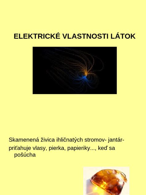 Infografika: Vlastnosti látok (splývavosť, tuhosť, elasticita)