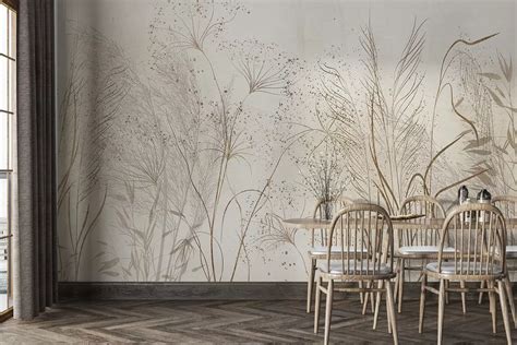 Ilustrácia rôznych moderných chlapčenských účesov