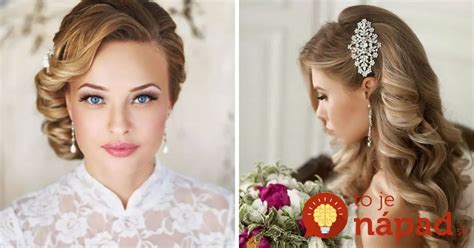 Porovnanie účesov pre rôzne typy vlasov