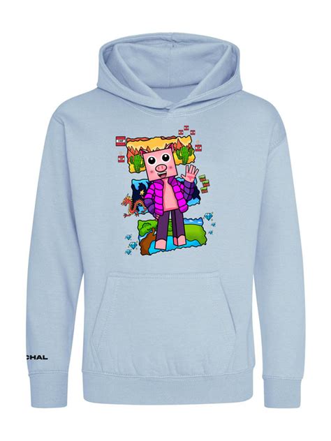 Detské tričko a mikina