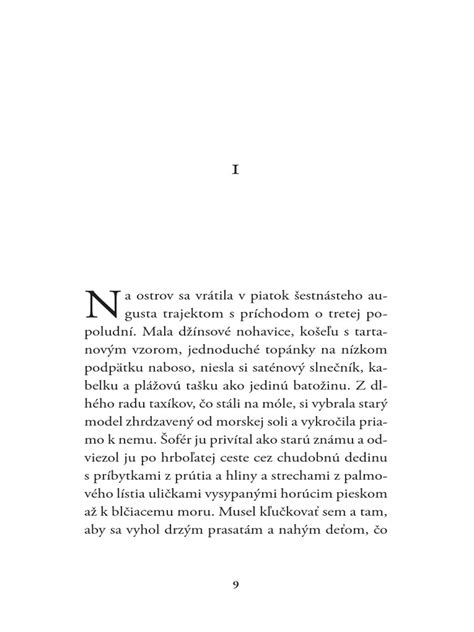 Ukážka elektronického strihu