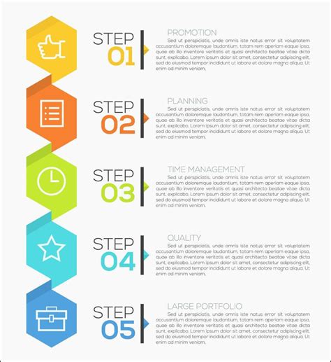 Infografika o ionizácii vlasov