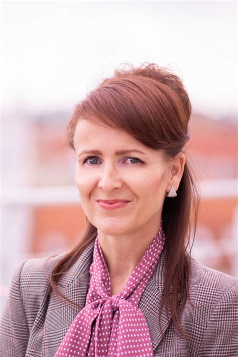 JUDr. Šníderová Zuzana